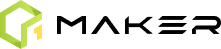 壹物 MAKER