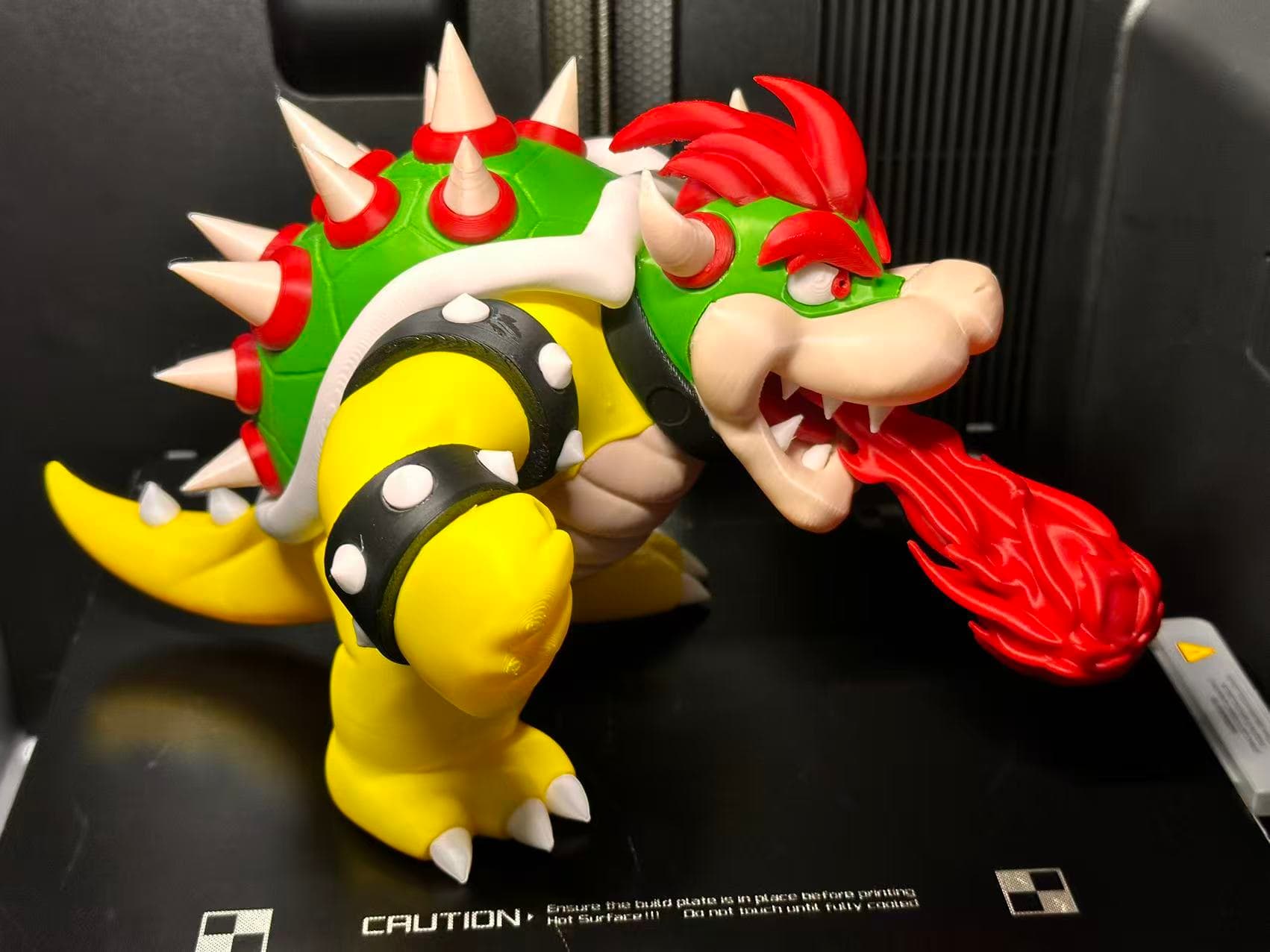 大魔王