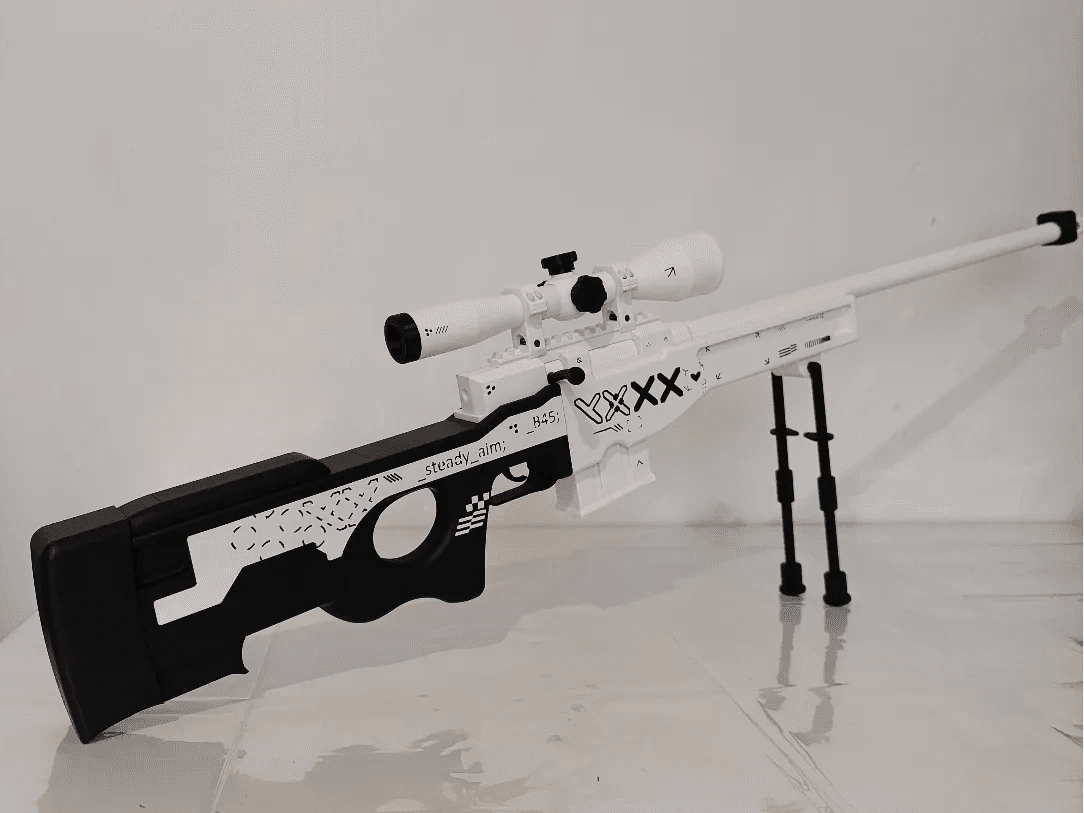 AWP-印花集